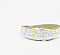 Лента светодиодная LEDS POWER ПРО140 390034