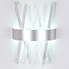 Бра Ambrella Light TR TR5322 100_100_2006886