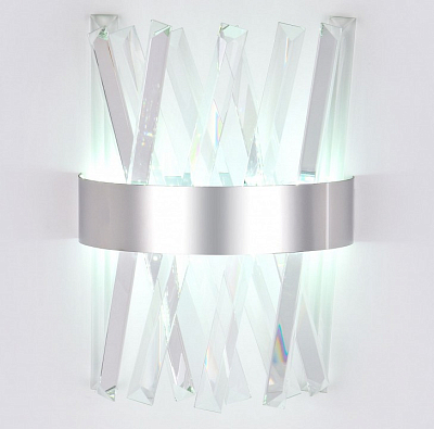 Бра Ambrella Light TR TR5322 400_400_2006886