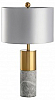 Настольная лампа декоративная Kink Light Тайла 07700-1T,16-20(16) 100_100_2254465