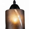 Подвесной светильник Escada Storm 10179/1S 100_100_1946943