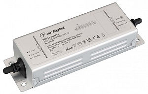 Блок питания Arlight ARPJ 055271 500_191_3232203