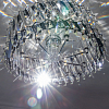 Подвесной светильник Citilux Ингвар CL334281 100_100_1689031
