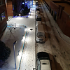 Фонарный столб Fumagalli Giorgio 4P2.372.G10.LYF1R 100_100_1805876