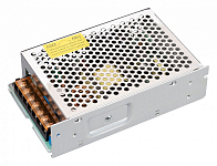 Блок питания Arlight JTS 050091 250_100_1907168
