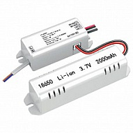 Блок питания аварийного освещения Feron EK51 51661 500_191_2238983