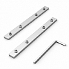 Крепление Arlight SL-LINIA32-FANTOM-180 Set 030122 100_100_2133185