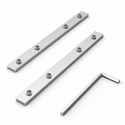 Крепление Arlight SL-LINIA32-FANTOM-180 Set 030122 400_400_2133185