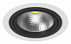 Встраиваемый светильник Lightstar Intero 111 i91607 100_100_3156112