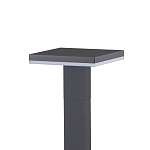 Наземный уличный светильник MANTRA  TIGNES 6498 250_100_3192775