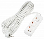 Удлинитель Uniel Ultra UL-00010004 250_100_Array