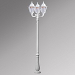 Фонарный столб Fumagalli Noemi E35.202.R30.WXH27 250_100_Array
