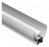 Профиль подвесной Arlight ARH-POWER 036343 250_100_1894859
