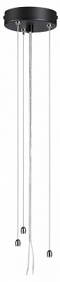 Подвес Sonex Quantum 7753/L 400_400_2120714