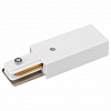 Заглушка для трека Arlight Lgd-2tr 022779 100_100_2297822