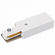 Заглушка для трека Arlight Lgd-2tr 022779 500_191_2297822