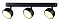 Спот Ambrella Light TN TN71018