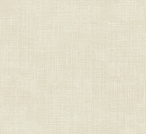 18918 Обои Zambaiti (1*6) 10,05x0,70 винил на флизелине 500_191_2321901