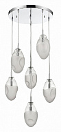 Подвесной светильник Vele Luce Lucy VL5613P16 500_191_3161962