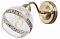 Бра MyFar Frank MR1650-1W