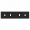 Крепление для трека Arte Lamp Expert-Accessories A590506 100_100_2295461