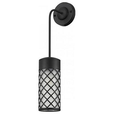 Светильник на штанге Odeon Light Dunes 4834/1W 400_400_2471678