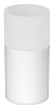 Накладной светильник Ambrella Light TN TN231 100_100_2001746