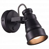 Бра Citilux Бейкер CL541511 500_191_2225089