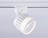 Светильник на штанге Ambrella Light GL GL5348 100_100_2022219