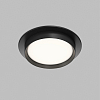 Встраиваемый светильник Denkirs RATIO DK-DH2000-BK 100_100_3093656