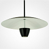 Подвесной светильник LIGHTERA Pichola LE128L-55B 100_100_2459915