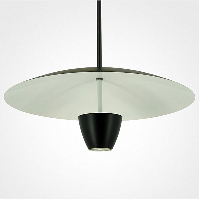 Подвесной светильник LIGHTERA Pichola LE128L-55B 400_400_2459915