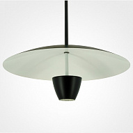 Подвесной светильник LIGHTERA Pichola LE128L-55B 500_191_2459915