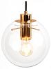 Подвесной светильник Loft it Selene 2033-A 100_100_2461170
