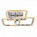 Накладной светильник Ambrella Light FA FA536 250_100_2004567
