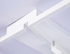 Накладной светильник Ambrella Light FL FL51465 100_100_2021992