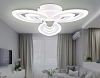 Потолочная люстра Ambrella Light FA FA4545 100_100_2025712