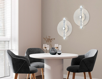 Накладной светильник Ambrella Light LH LH31141 400_400_2181413