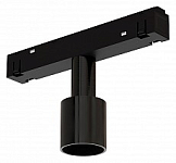 Переходник для трека Arte Lamp Loop A492006-2 250_100_Array