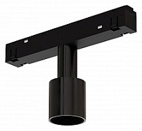Переходник для трека Arte Lamp Loop A492006-2 500_191_2295520