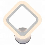 Бра Citilux Марсель Смарт CL232B310 250_100_Array
