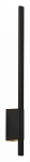 Светильник на штанге Escada 30009 30009W/01LED 250_100_1944087