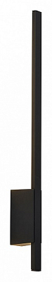 Светильник на штанге Escada 30009 30009W/01LED 400_400_1944087