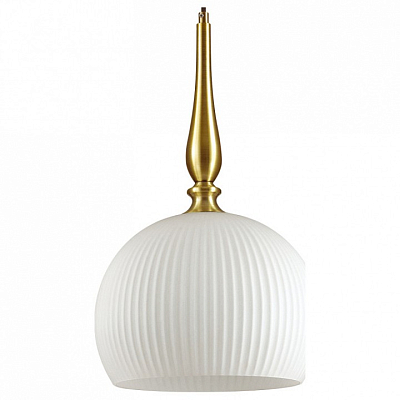 Подвесной светильник Odeon Light Runga 4765/1 400_400_2464152