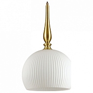 Подвесной светильник Odeon Light Runga 4765/1 500_191_2464152
