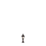 Ландшафтный светильник Outdoor O029FL-01BZ 250_100_Array
