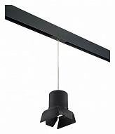 Подвесной светильник Lightstar Rullo PRORP3487487 500_191_2460334
