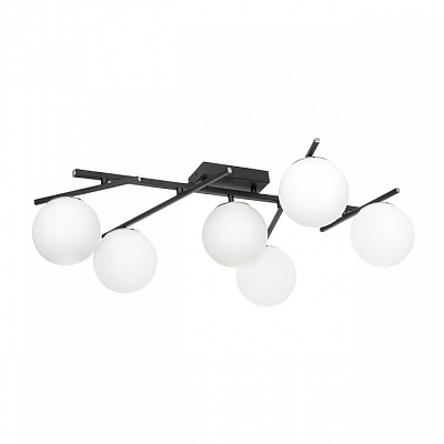Потолочная люстра Citilux Dorsy CL223162 400_400_1694257