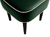 Табурет Handy SQ 340361 100_100_2097664