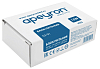 Блок питания Apeyron Electrics  03-01 100_100_3092719